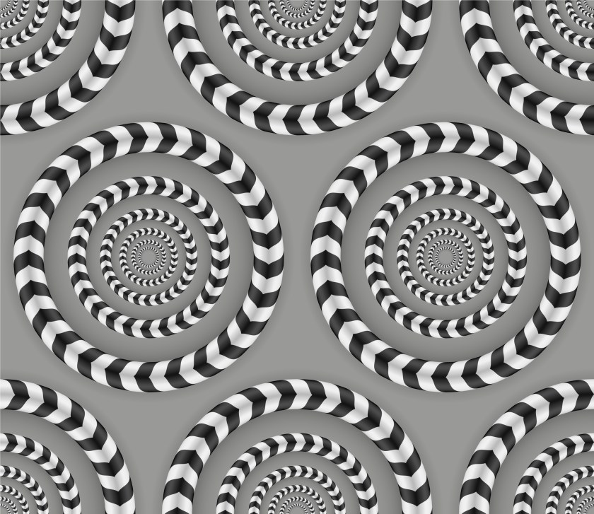 appealing-black-and-white-designs-0-shutterstock-197241278