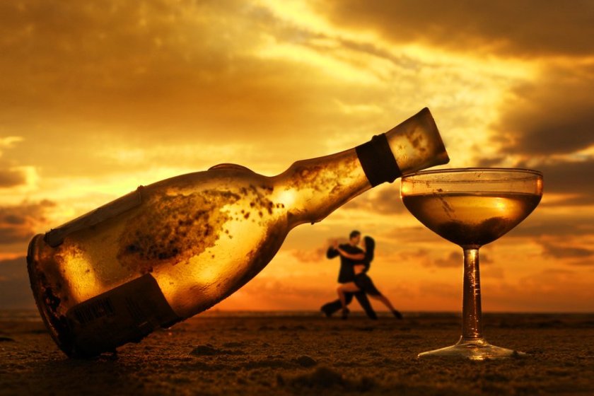 are_we_human_by_ahermin