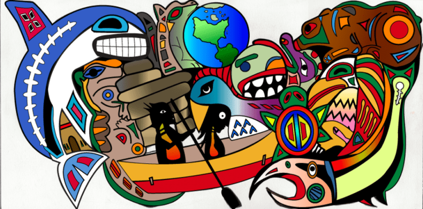 k9BQgMxGECpbj8BTnLcE273w